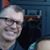 David Buchholz's profile image