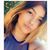 Crystal Sanchez's profile image