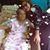 Maricruz Ramirez's profile image