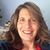 Mary Valis's profile image