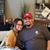 Rob N T Salcido's profile image