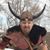 Scott Melby's profile image