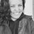 Wendy Hickok Uehlinger's profile image