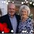 Debbie Zeigler's profile image