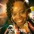 Chezelle Bedenbaugh SweetShell's profile image