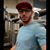 Mohamed Ifisse's profile image