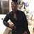 Oshae Set Mckoy's profile image