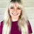 McKelle Lindsay Shaw's profile image