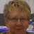 Sharon Baldes Koster's profile image