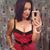 Krystle Lee's profile image