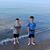 Jeff Shaffer's profile image