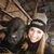 Brandi Salestrom's profile image