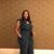 Judy Delus Montgomery's profile image