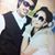 Sirimas Mong's profile image