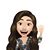 Rosa Persino's profile image