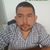 Chochi Gadea's profile image