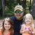 Eric Powers's profile image