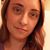 Stephanie LC's profile image