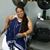 Tonia Stampley's profile image