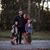Jen Rivet Bougher's profile image