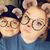 Kimberly M. Clark's profile image