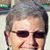 Susan Jensen Yost's profile image
