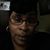 Day Hoskins's profile image