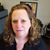 Abby Abramowitz's profile image