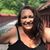Laura Schwartz Shorb's profile image