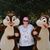 Tracy Jones Shisler's profile image