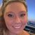 Carly Montgomery's profile image