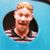 Adam Boyd's profile image