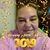Valerie Lindo's profile image