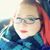 Jessica Elizabeth McCutcheon's profile image