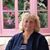 Sherrie Hansen Kunkel's profile image