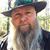 Darrell Hill Hillbilly's profile image