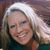 Lucinda Leon's profile image