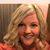 Steffanie Henderson Unwin's profile image