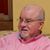 Arnold Marin's profile image