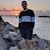 Darrell Hunzinger's profile image