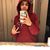 Tauran Hawkins's profile image