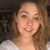 Alexis Perkett's profile image