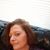 Stephanie Elizabeth's profile image