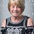 Pat Schron's profile image