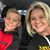 Evie Warneke's profile image