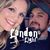Amy Elizabeth Glanzer's profile image