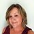 Lee Ann Stedman Reed's profile image