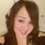 Cindy Carrasquillo's profile image