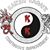 Kaizen Karate's profile image