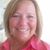 Patrice Shafford's profile image